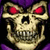 :iconjameshall2: