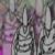 :iconjameshare: