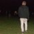 :iconjamesharrington: