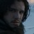 :iconjameshart: