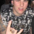 :iconjameshart: