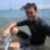 :iconjamesharwood: