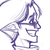 :iconjameshavoc: