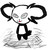 :iconjameshaw: