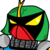 :iconjameshell10997: