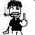 :iconjameshill: