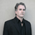 :iconjameshillgallery: