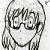 :iconjameshiwatari: