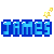 :iconjameshumphry: