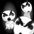 :iconjameshuston: