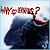 :iconjamesilluminare: