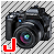 :iconjamesinc: