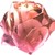 JamesInuzuka :iconjamesinuzuka: