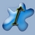 :iconjamesiq:
