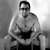 :iconjamesirelandphotog: