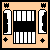:iconjamesisking: