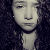 :iconjamesismtvone: