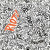 :iconjamesisonline:
