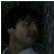 :iconjamesiv: