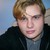 :iconjamesivinsnj: