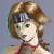 :iconjamesjab: