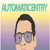 :iconjamesjam: