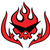 :iconjamesjeklen: