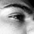 :iconjamesjetsons: