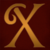 :iconjamesjohnmalcolm: