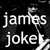 :iconjamesjoker: