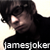 :iconjamesjoker: