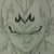 :iconjamesk69: