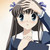 :iconjameskangaroo: