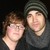 :iconjameskearsley08: