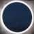 :iconjameskennedyart: