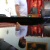 :iconjameskenosha: