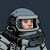 :iconjameskersey: