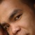 :iconjameskham18: