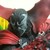 :iconjameskho17: