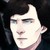 :iconjameskilling: