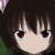 :iconjameskilling: