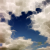 :iconjamesking1: