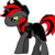 :iconjameskitt15: