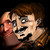 :iconjamesklein: