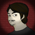 :iconjamesklein: