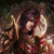 :iconjamesknightingale: