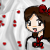 :iconjameslawliet: