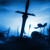 :iconjamesleith: