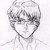 :iconjamesleung: