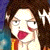:iconjamesli: